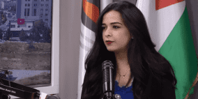 مبادرة نساء الكايميرا لتسليط الضوء على قصص الفلسطينيات