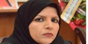 كيف نحمي غزة من المحرقة الإسرائيلية القادمة ؟