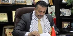 وماذا بعد استهداف الوجود الفلسطيني في القدس ؟