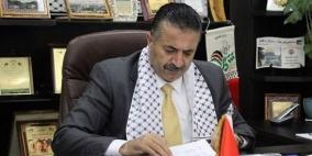 هل بالإمكان "وقف" التعامل مع الاتفاقيات