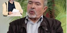 اكتب ثم اكتب ثم اكتب
