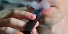 منظمة الصحة العالمية: لا تصدقوا شركات التبغ بما يخص السجائر الالكترونية