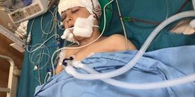 مطالبة أممية بتحقيق "شامل ونزيه" في إطلاق الاحتلال النار على الطفل شتيوي