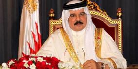 ملك البحرين يرفض طلب نتنياهو لمقابلته