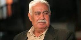 حروب إسرائيل وصمت المقاومة