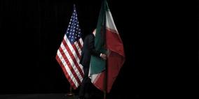 وسيط جديد قد يقود مفاوضات بين أمريكيا وإيران 