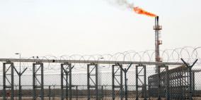 العراق والكويت يوقعان عقدا لدراسة الحقول النفطية المشتركة