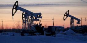 روسيا ملتزمة باتفاق "أوبك" بشأن إنتاج النفط