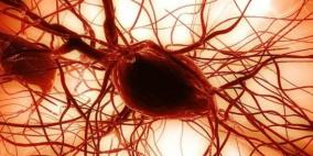 الخلايا الجذعية.. علاج ثوري مستقبلي ل"قصور القلب"