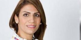 المماطلة ودبلوماسية ميكاڤيللي