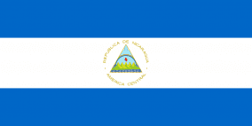 نيكاراغوا تقرر فتح سفارة لها لدى فلسطين