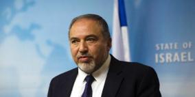 ليبرمان: مقتل الجندي نتاج لسياسة نتنياهو الضعيفة 
