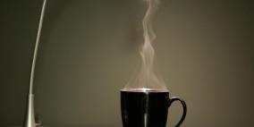 القهوة قد تزيد من ألم الصداع النصفي