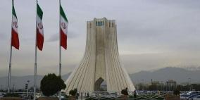 طهران: سنرد بقوة في حال شاركت إسرائيل بالتحالف العسكري