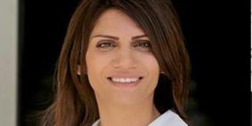 هل تعود العلاقات الفلسطينية/الأمريكية؟!