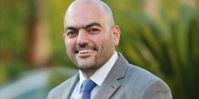 «فـش بـعـد بـلادنـا»