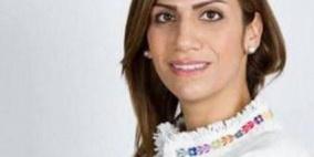في ذكرى توقيع اتفاقية أوسلو.. توقع الإمارات ثم البحرين: ماذا تبقى لجامعة الدول العربية؟