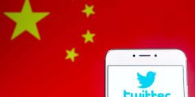 تويتر في قلب معركة سياسية بهونغ كونغ