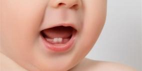 متى يكون ضعف الأسنان اللبنية خطراً؟