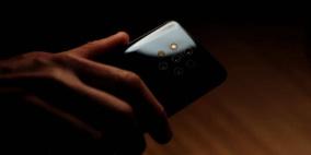 نوكيا تعتزم طرح هاتف يدعم "الجيل الخامس" بسعر اقتصادي