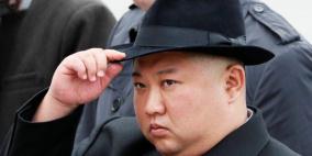 تعديل دستوري في كوريا الشمالية يغير وضع الزعيم
