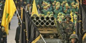 هل سيرد حزب الله خلال ساعات معدودة على إسرائيل؟