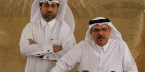 مصدر عبري: قطر تخفض دعمها لوقود كهرباء غزة