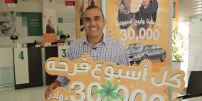 القاهرة عمان يعلن عن الفائز العشرين بالجائزة النقدية 