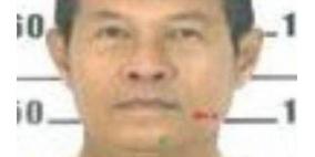 سبعيني تايلاندي يقتل زميله برصاصة لتنمره عليه قبل 53 عاماً