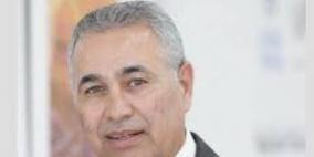 اسراء تنتصر لمن وقعن ضحية التعصب والجهل