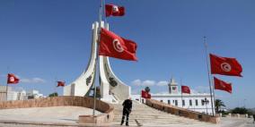  بدء المناظرات التلفزيونية بين مرشحي الرئاسة في تونس 