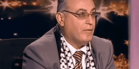 هجرة أم تهجير؟!