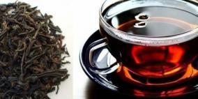 هل يفيد الشاي الأسود صحة العظام؟
