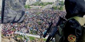 الجهاد الإسلامي: لن يكون أبناؤنا وقودا للتنافس الانتخابي الإسرائيلي