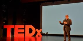 رام الله: 10 متحدثين يشاركون في فعالية "تديكس" العالمية