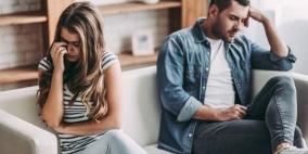 5 أفكار خاطئة تدمر العلاقة الزوجية ببطء