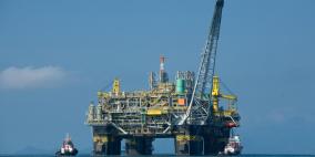 السعودية تحث الدول النفطية على الالتزام بخفض الانتاج