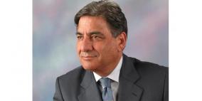 نتنياهو... المقامرة الأخيرة