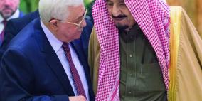 فتح تشيد بموقف السعودية