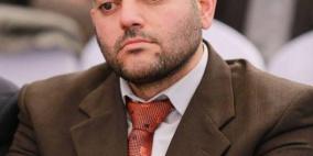 خرم إبرة.. شكراً لطلبة الجامعات الأميركية