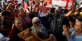 تونس تدخل مرحلة الصمت الانتخابي