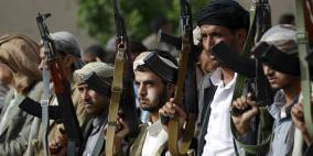 الحوثيون يهددون بشن هجمات جديدة ضد السعودية