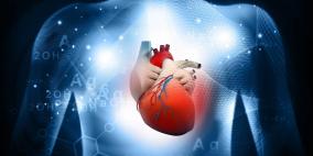 الذكاء الاصطناعي قادر على قياس خطر الوفاة