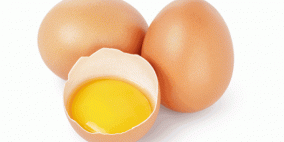 3 إضافات على البيض تسرع من خسارة الوزن 