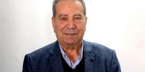 إنها «مملكة بيبي»!
