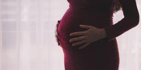 إصابة الحوامل بفقر الدم يجعلهن أكثر عرضة لإنجاب  أطفال مصابين بالتوحد