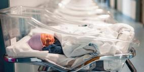 الجزائر: وفاة ثمانية أطفال رضع في حريق بمستشفى ولادة 