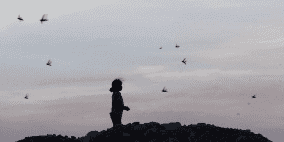 ضحية التعذيب والكي.. حكومة مصر تعلق على "مأساة الطفلة جنة"