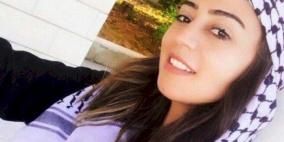 نادي الأسير: ستة أسرى يواصلون الإضراب عن الطعام بينهم الأسيرة اللبدي