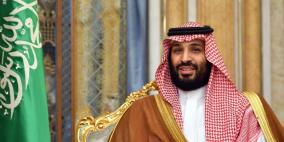 تقارير امريكية تكشف: بن سلمان التقى نتنياهو مؤخرا 